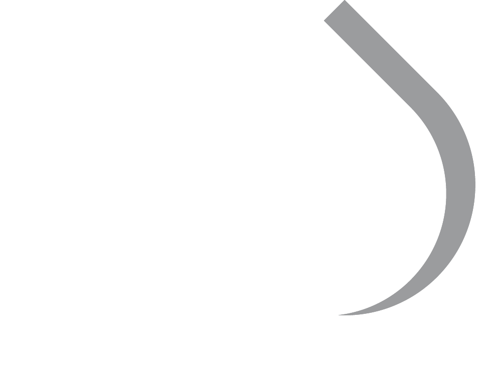 DiSí