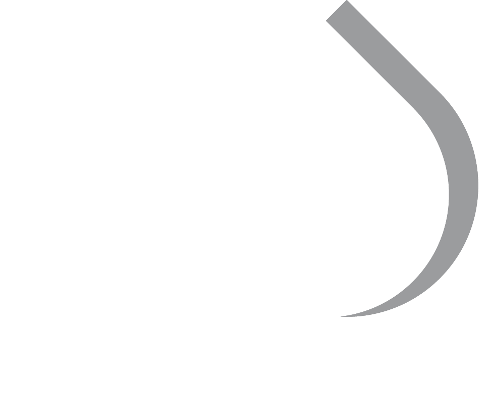 DiSí